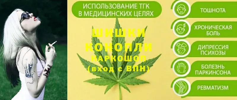 Бошки марихуана OG Kush  что такое наркотик  Люберцы 